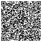 QR code with Communications Systems Inc contacts