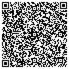 QR code with West Park Hosp Long Term Center contacts