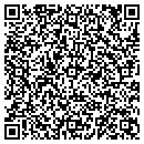 QR code with Silver Spur Motel contacts
