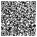 QR code with MTM Temps contacts
