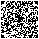 QR code with Lori Lyle Na Lpc contacts
