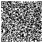 QR code with Skill Properties LLC contacts