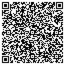 QR code with American Couriers contacts