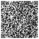 QR code with Murphey Auto Sales & Service contacts