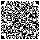 QR code with Georg Jensen Law Office contacts