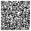 QR code with Tim Clark contacts