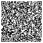 QR code with Thorofare Resources Inc contacts