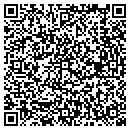 QR code with C & C Welding L L C contacts