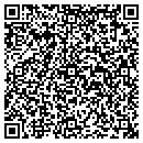 QR code with Systemax contacts