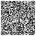 QR code with Neilson & Assoc Gas & Oil contacts