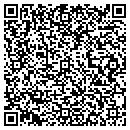 QR code with Caring Center contacts