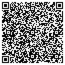 QR code with Dan Blechman MD contacts