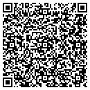 QR code with LINTONS BIG R STORES contacts
