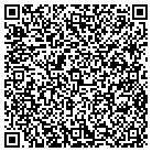 QR code with Shell Creek Guest Ranch contacts