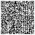 QR code with Birmingham Parks & Recreation contacts