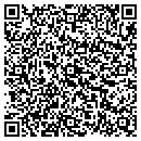 QR code with Ellis Nunn & Assoc contacts