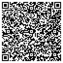 QR code with David J Holcomb contacts