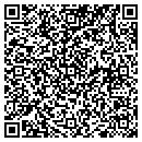 QR code with Totally You contacts
