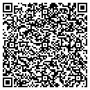 QR code with Graphic Sports contacts