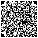 QR code with Livestock Market News contacts
