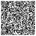QR code with Finer Finish Drywall contacts
