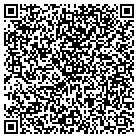 QR code with Jeffrey C Wardle Academy Inc contacts