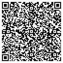 QR code with Mitchell Pass Arms contacts