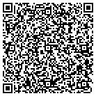 QR code with Engineer Wyoming State contacts
