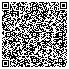 QR code with Tom Stoner Construction contacts