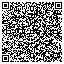 QR code with A Balancing Act contacts