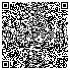 QR code with Skyline Implement Sales & Service contacts