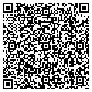 QR code with Lou's Sprinkler Service contacts