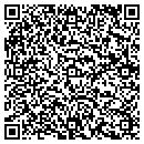 QR code with CPU Venture Tech contacts