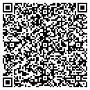 QR code with CBS Transportation Inc contacts
