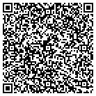 QR code with Maverik Country Stores 42 contacts