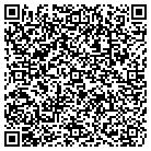 QR code with Atkinson William F Dr Od contacts