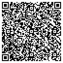 QR code with Millhouse Electronics contacts