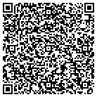 QR code with Tomahawk Treating Service contacts