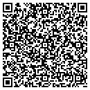 QR code with Buget Host contacts