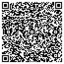 QR code with Occidental Saloon contacts