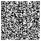 QR code with Christys Restaurant & Lounge contacts