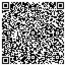 QR code with Cheyenne Publishing contacts