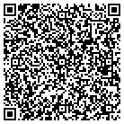 QR code with Twin Creek Ranch & Lodge contacts