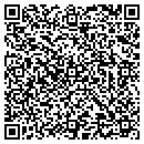 QR code with State Wide Fence Co contacts