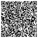 QR code with Bobs Super Clean contacts