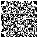 QR code with Natrona Avionics contacts