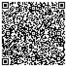 QR code with Business Resource Group contacts