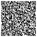 QR code with Miller Stewart Inc contacts