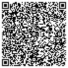 QR code with Wyoming Country Outfitters contacts