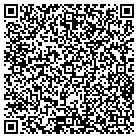 QR code with Expressions Salon & Spa contacts